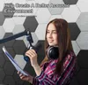 12 x Akustikplatten Schallschutz Schallschutzplatten Produktbild-Vorschau 8