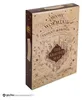 Kalendarz adwentowy Harry Potter - Marauder's Map Podgląd zdjęcia produktu 2