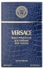 Versace Eau Fraiche Extreme Edp Spray Produktbild-Vorschau 3