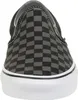 Vans Errores de Talla VN000EYEBPJ1 in Grey color size 44 Anteprima dell’immagine prodotto 37