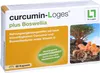 Curcumina-Loges più Boswellia Capsule 60 Capsule Anteprima dell’immagine prodotto 12