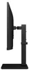 LG 24BA560, 60,5 cm (23.8"), 1920 x 1080 Pixel, Full HD, Produktbild-Vorschau 15