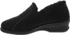 Rohde Damen Hausschuhe schwarz Größe EUR 39 Produktbild-Vorschau 26