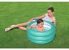 Bestway 51033, Blau, Pink, Vinyl, 2 Jahr(e), Einfarbig, 43 Produktbild-Vorschau 30
