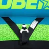 Jobe BINAR 3P LUNAR Towable Tube Funtube Wassersport Boot Náhled obrázku produktu 13