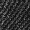 1 PCS Black 5V USB Carbon Fiber Heating Mat 20 * 10 cm Náhled obrázku produktu 7