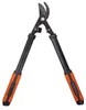BLACK+DECKER Tagliasiepi 50 mm profondità di taglio 35,5 cm Anteprima dell’immagine prodotto 2