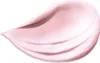 Verjüngende Aufhellungscreme mit rosa Pigment VE22008 Produktbild-Vorschau 2