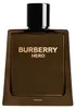Burberry Hero Parfum 150 ml M Voir les images du produit 1