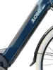 LLOBE City E-Bike 28" MILLENIUM 7G, 36V/13Ah, Produktbild-Vorschau 6