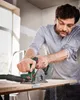 PARKSIDE® 20 V Akku-Präzisions-Tauchsäge »PTS 20-Li B2«, Produktbild-Vorschau 3