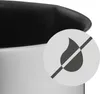 WMF bricco per il latte Ø 14 cm Anteprima dell’immagine prodotto 11