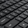 Xiaomi Wireless Keyboard and Mouse Combo, Tastatur- und Produktbild-Vorschau 16