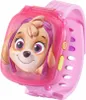 VTech 80-551684 Učiace sa hodiny Skye Náhľad obrázku produktu 1