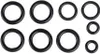 CELLFAST O-Ringe Dichtungsring Set Mehrzweckig Für Produktbild-Vorschau 1