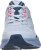 Skechers Damen Sneaker GLIDE-STEP ALTUS 38961-37, 38961-38, Produktbild-Vorschau 23