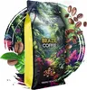 Kaffeebohnen aus Brasilien, 1 kg, 100 % Arabica, frisch Produktbild-Vorschau 4