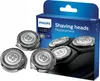Philips Ersatzscherköpfe Shaver series 3000 SH30/50, Produktbild-Vorschau 25