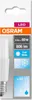 Osram E27 7W 700LM LED-Lampe, Sockel E27, 7 Watt, Produktbild-Vorschau 11