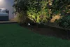 Paulmann Plug & Shine LED Gartenstrahler Ito Einzelspot Produktbild-Vorschau 8