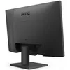 9H.LLSLJ.LBE  BenQ 9H.LLSLJ.LBE computer monitor Produktbild-Vorschau 14
