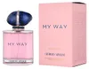 Armani My Way Edp Spray ricaricabile Anteprima dell’immagine prodotto 5