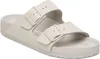 Birkenstock Arizona BS sandali da donna muli in pelle Anteprima dell’immagine prodotto 2
