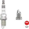 Candela NGK ZFR6FIX-11 per Honda TRX 700 XX Anteprima dell’immagine prodotto 7