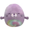 Squishmallows Plüschtier, zufällige Auswahl, 19 cm Produktbild-Vorschau 7