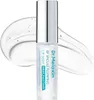 Dr.Melaxin BP Spicule Plumping Lip Shot Maxi 4ml – Lip Produktbild-Vorschau 1