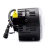 Einparts Lampa Led Duolight Dl39 Do Fiat 500L Punto Z Podgląd zdjęcia produktu 19