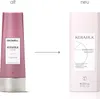 Kerasilk Essentials Color Protecting Conditioner Produktbild-Vorschau 5