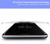 Für OnePlus 13 2x 4D Display Full LCD Curved H9 Hart Glas Produktbild-Vorschau 2