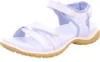Ecco OFFROAD Damen Sandale - Sandaletten blau NEU Produktbild-Vorschau 25