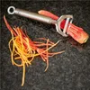 Rösle Julienne obieraczka RO12727 Podgląd zdjęcia produktu 3