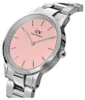 Daniel Wellington Hodinky dw00100536 Náhľad obrázku produktu 4