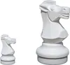 rolly toys Große Schachfiguren, Maße: 64x24x24 cm; 21 870 7 Produktbild-Vorschau 4