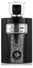 Al Wataniah Attar Al Wesal EDP 100 ml UNISEX Podgląd zdjęcia produktu 3