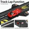 Slotcar Rennbahn Sets,Slotcars, Rennbahnen und Zubehoer Produktbild-Vorschau 6