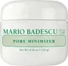 Masque minimisant les pores 16 g Voir les images du produit 1