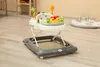 Toyz HIPHOP Trotteur pour bébés de 6 mois et plus, Voir les images du produit 5