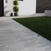SSC-LUXon JAVO Mini Bodenstrahler indirektes & blendfreies  Produktbild-Vorschau 6