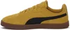Puma Herren Turnschuhe Modell Club II 40446503 in Braun, Produktbild-Vorschau 2