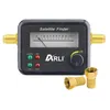 ARLI Satfinder – Digitaler Satelliten Finder mit Produktbild-Vorschau 1