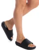 Flip-Flops XTI 10147-632036 für Damen Produktbild-Vorschau 7