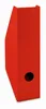 Landré® 100552128 Stehsammler Color schmal - 70 x 225 x 300 Anteprima dell’immagine prodotto 1