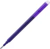 Pilot BLS-FR7-V-S3 Recharge rouleau encreur FriXion BLS-FR7 Voir les images du produit 19