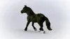 Schleich Farm World Noriker Hengst             13958 Produktbild-Vorschau 3