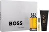 Hugo Boss Boss The Scent For Man Set Eau de Toilette, 100 Produktbild-Vorschau 8