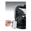 De’Longhi EC 221.CD, Ekspres do espresso, 1 l, Podstawka Podgląd zdjęcia produktu 5